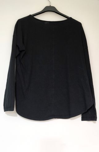 Camiseta tirantes y Camiseta negra x 5 eur!