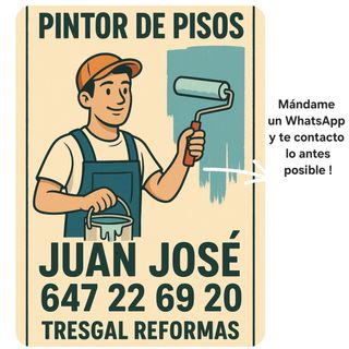 Pintor