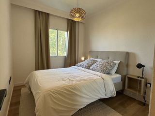 Dúplex en alquiler en Lomas de Marbella Club - Puente Romano en Marbella