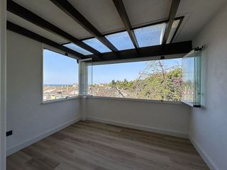 Dúplex en alquiler en Lomas de Marbella Club - Puente Romano en Marbella