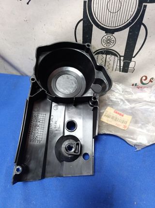 Tapa motor Derbi Variant Sport R Izquierda