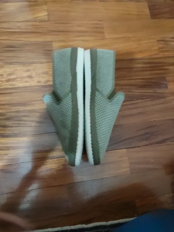 Espadrillas Es uomo taglia 41