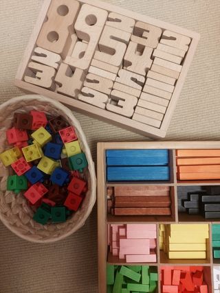 Terapia familiar, crianza y desarrollo infantil