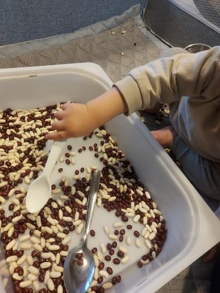 Terapia familiar, crianza y desarrollo infantil