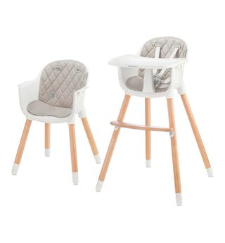 Trona Kinderkraft Sienna