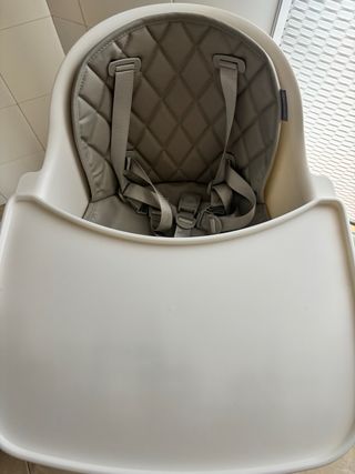 Trona Kinderkraft Sienna