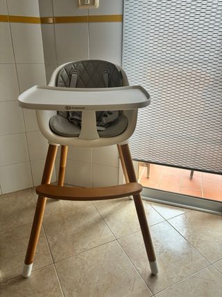 Trona Kinderkraft Sienna