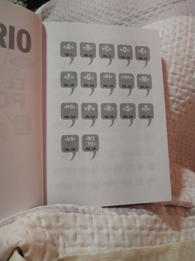 El libro de los porqués: ¿por qué pueden andar ...