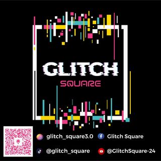 Diorama Super Mario 64 Pinguino