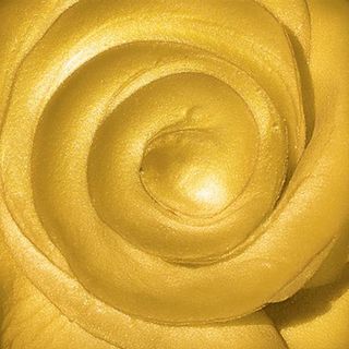 Stampria Wax Patina Heritage Gold 40ml