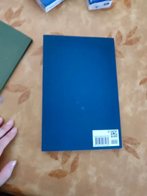 Cannes guida turistica