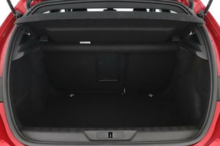 Peugeot 308 1.2 PureTech GT Line EAT8