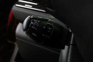 Peugeot 308 1.2 PureTech GT Line EAT8