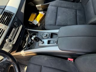 BMW X5 2010