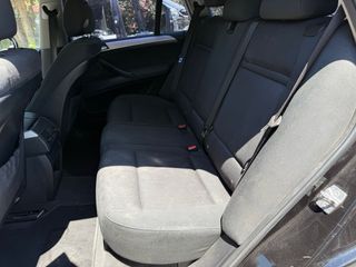 BMW X5 2010