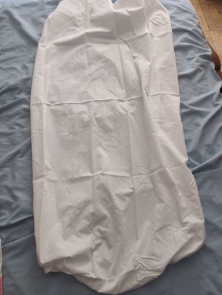 Sábanas infantiles con dibujo