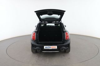 MINI Countryman Cooper SD ALL4