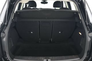 MINI Countryman Cooper SD ALL4