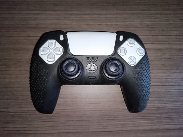 Ordenador Gaming NFORTEC + periféricos