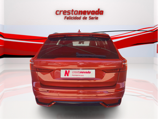 Volvo XC60 2.0 T6 AWD Recharge RDesign Auto
