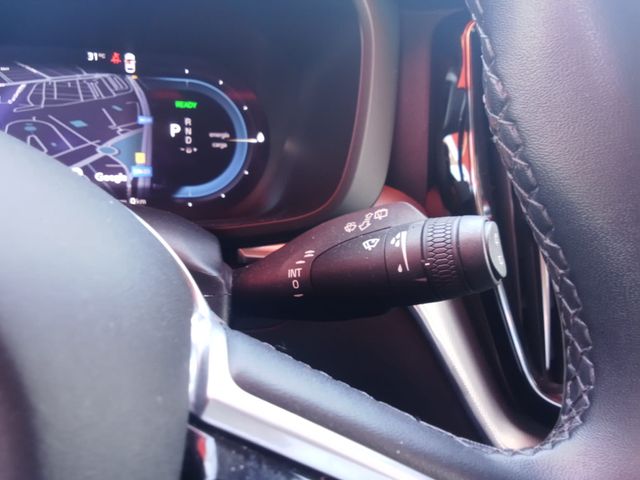 Volvo XC60 2.0 T6 AWD Recharge RDesign Auto