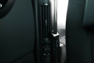 Peugeot 5008 1.6 Blue-HDi Style