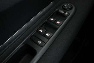 Peugeot 5008 1.6 Blue-HDi Style