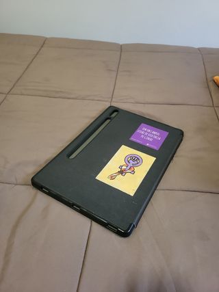 Samsung Galaxy Tab S7 FE