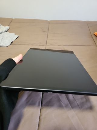 Samsung Galaxy Tab S7 FE