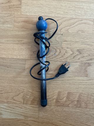 Riscaldatore per acquari 200W