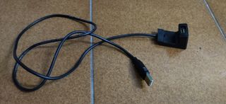 Cable USB