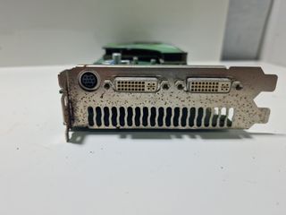 Tarjetas gráficas ASUS y ATI – Funcionan correctam