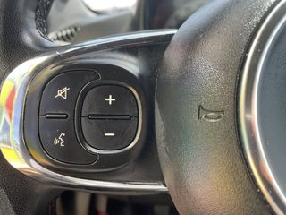 FIAT 500 1.2 Lounge 69cv