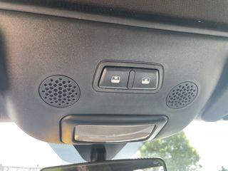FIAT 500 1.2 Lounge 69cv