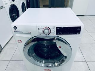 Lavadora Hoover 10kg 