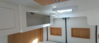 FIAT Ducato 2018