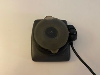 TomTom ONE Navegador GPS