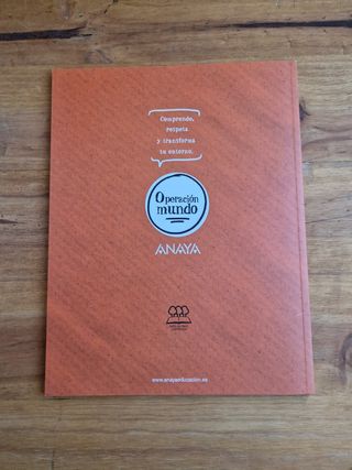 Geografía e Historia 2 ISBN 9788414327197