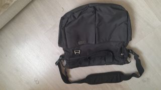 Bugaboo Bee 3 con Moisés y Accesorios