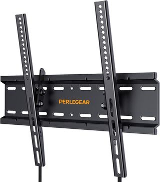Soporte Pared TV PERLEGEAR 26-60 VESA 400