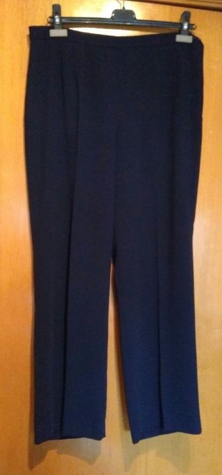 PANTALÓN TALLA 44