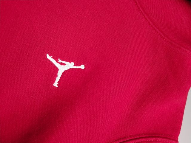 Sudadera Jordan niño