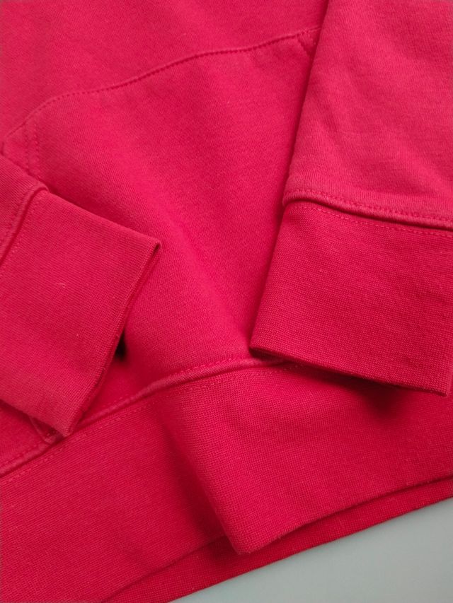 Sudadera Jordan niño