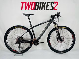 Ridley Ignite C29 Talla M