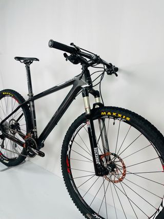 Ridley Ignite C29 Talla M