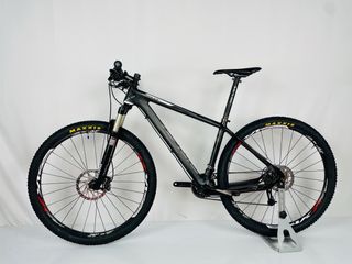 Ridley Ignite C29 Talla M