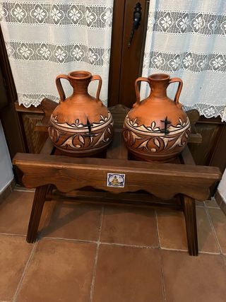 para casa castellana o finca