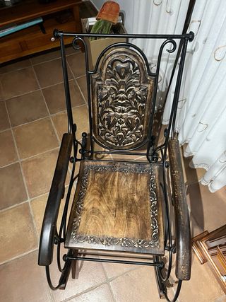 para casa castellana o finca
