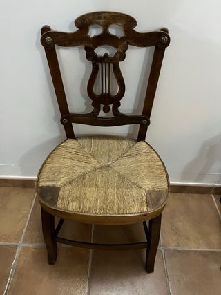 para casa castellana o finca