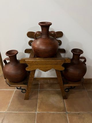 para casa castellana o finca